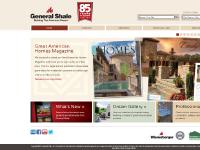 generalshale.com Homeowner, Thin Brick Gallery, Thin Rock Gallery generalshale.com Homeowner, Thin Brick Gallery, Thin Rock Gallery