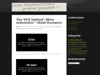 generalspecialist.com - generalspecialist generalspecialist.com - generalspecialist