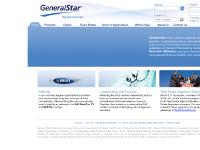 General Star - Welcome General Star - Welcome
