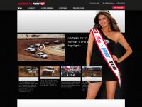 generaltire.com General Tire, tires, tire