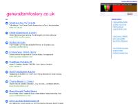General Tomfoolery | Funny email pics | R/C glider / aircraft / helicopter pics | Games / Simulators