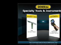  Hand Tools, Instruments, New Products, Accept Credit Cards