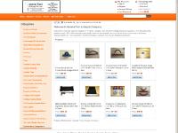 generaltoolworldwide.com Air Hose & Reels, Air Tool Special, Armstrong USA Hand Tools