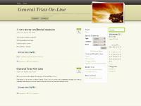 generaltriascavite.com General Trias On-Line, Properties B, Properties A