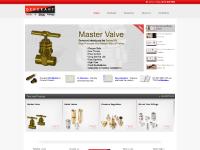 generant.com valve, Pressure Regulator, Check Valve generant.com valve, Pressure Regulator, Check Valve