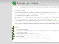 generatedata.com
