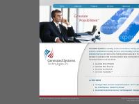 innovative e-banking software products, professional consulting services, Gravitate Design Studio, Products innovative e-banking software products, professional consulting services, Gravitate Design Studio, Products