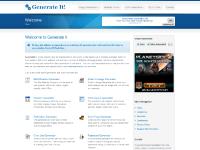 generateit.net generateit.net