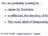 Generate Music Generate Music