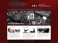 GenerateMyAds Is The Premier Automotive Marketing Solution For Car Dealers Looking To Improve Auto Dealer Sales And Website Internet Marketing.