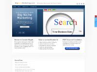 generatingleadspro - default.secureserver.net