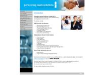  Consumer Data Provision, Data Cleansing