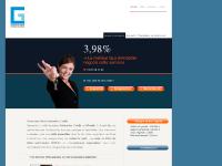 generation-credit.com