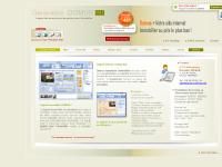 logiciel de transaction pour l'immobilier. Logiciel de transaction, logiciel immobilier. Generation domus. logiciel de transaction pour l'immobilier. Logiciel de transaction, logiciel immobilier. Generation domus.