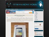 generation-droide generation-droide