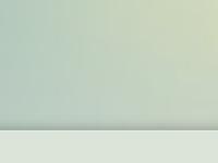 Génération Horizons Génération Horizons