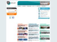 Implantologie - Generation implant - formation continue dentiste, implant dentaire, e-learning Implantologie - Generation implant - formation continue dentiste, implant dentaire, e-learning