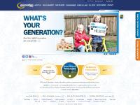 Generation Homes | House Builders in New Zealand | New Home Design Plans