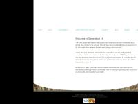 Generation 14 - Green Sustainable Consulting LEED Consulting