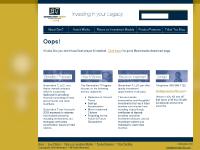 generation7llc.com Generation 7 Investing in Your Legacy, How it Works, Return on Investment Models