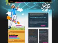 Generation Action | The Shift