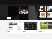 Manage Domain Name Manage Domain Name