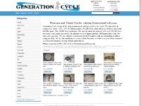  Bombardier, Bultaco, Cagiva, Can Am