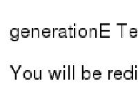 generationE Technologies generationE Technologies