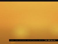 MGM's Official Site for Fame (2009) - Released Sep 25, 2009