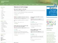 generationip.com network, ping, tools