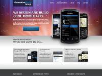 generationmediagroup.com projects / clients, Coming Soon., Parachute generationmediagroup.com projects / clients, Coming Soon., Parachute