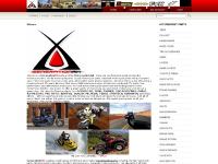 Motorcycle parts, motocross parts, FOX motocross gear, oem motocross parts, ATV parts Motorcycle parts, motocross parts, FOX motocross gear, oem motocross parts, ATV parts