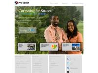 Generation Primerica
