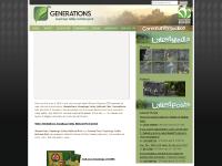  Fact Sheet, EDUCATION, Overview, Mathematics