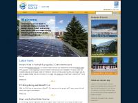 Generation Solar Generation Solar