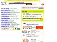generationsolutionoffer.info , Website builders, Hosting generationsolutionoffer.info , Website builders, Hosting