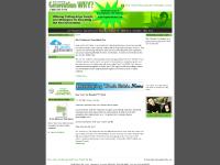 Eric Chester: GenerationWhy.com - Home