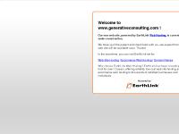 generativeconsulting - Generative Consulting