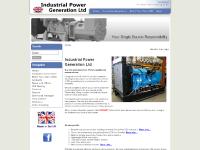 generator.co.uk diesel generator, generators, power