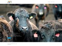 generatorjsa.com.au Clients, Get In Touch