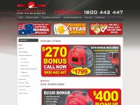 generatorplace.com.au