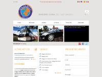 Noleggio pullman Roma e Fiumicino, noleggio minibus Roma e Fiumicino, NCC Roma e Fiumicino, auto per matrimoni Roma, noleggio limousine Roma e Fiumicino Noleggio pullman Roma e Fiumicino, noleggio minibus Roma e Fiumicino, NCC Roma e Fiumicino, auto per matrimoni Roma, noleggio limousine Roma e Fiumicino