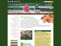 geneseecountyparks.org