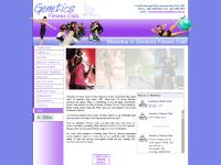  HEALTHY LIFESTYLE, SENIOR FITNESS, PERSONAL TRAINERS, MASSAGE