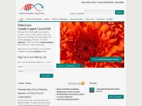 Home - Genetic Support Council of Western Australia - Supporting those living with a rare genetic condition & community based not for profit genetic support groups.