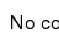 genetiere.fr genetiere, domaine, mariage genetiere.fr genetiere, domaine, mariage