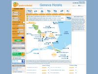 geneva-hotels.co.uk geneva hotels, hotels geneva, hotels in geneva