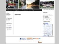 Report, Request, Work and Invest, Play! Report, Request, Work and Invest, Play!