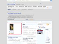 Geneva4you Blog - Les bons plans de Genève Geneva4you Blog - Les bons plans de Genève