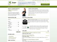 Nursing & Health Jobs in Australia | Recruitment Specialists Nursing & Health Jobs in Australia | Recruitment Specialists
